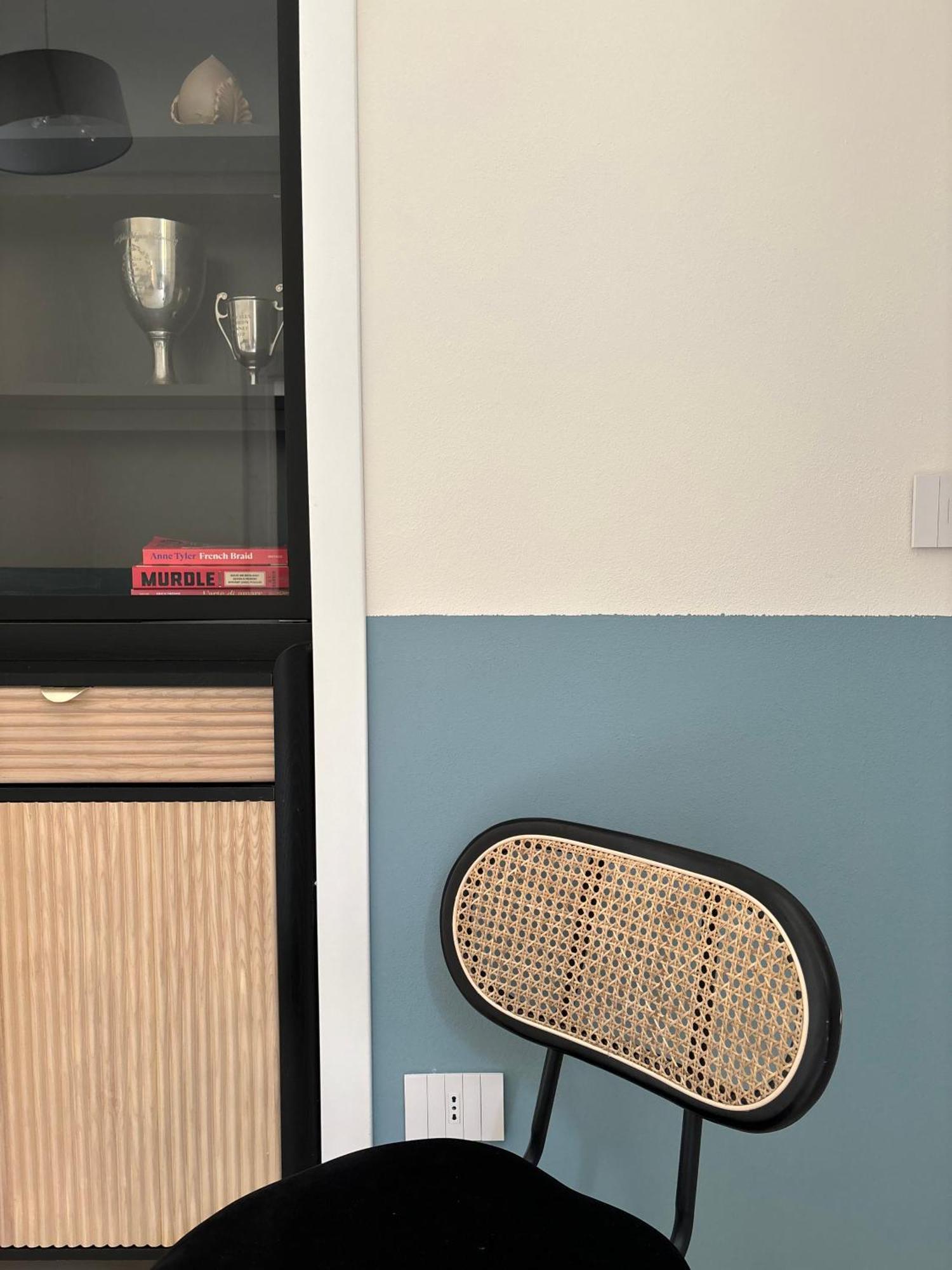 Alora Boutique Suites Лечче Экстерьер фото